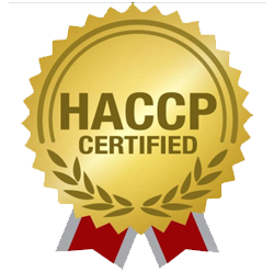 HACCp